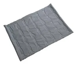 Kruuse Manta De Actividades Buster Solo Manta 69x48,5 cm