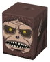 Squaroes Attack on Titan AOT009 Beast Titan Case de Cartas Proteccion de TCG