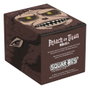 Squaroes Attack on Titan AOT009 Beast Titan Case de Cartas Proteccion de TCG