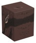 Squaroes Attack on Titan AOT009 Beast Titan Case de Cartas Proteccion de TCG
