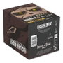 Squaroes Attack on Titan AOT009 Beast Titan Case de Cartas Proteccion de TCG