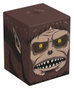 Squaroes Attack on Titan AOT009 Beast Titan Case de Cartas Proteccion de TCG