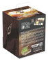 Squaroes Attack on Titan AOT009 Beast Titan Case de Cartas Proteccion de TCG