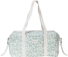 Candide Bolsa de pañales Hojas CAN1742820219008