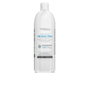 Sesiom World VENDAS FRÍAS tratamiento líquido 1000 ml