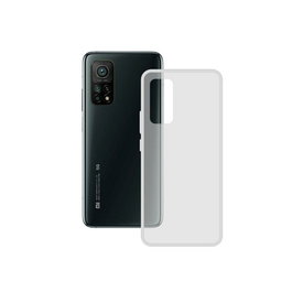 Funda Contact S1905261 Transparente