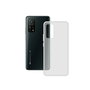 Funda Contact S1905261 Transparente