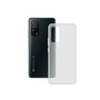 Funda Contact S1905261 Transparente