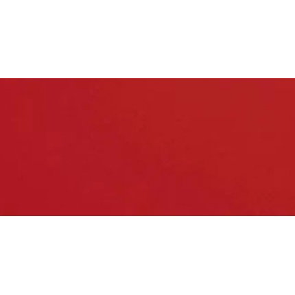 OPI INFINITE SHINE Esmalte de uñas efecto gel Big Apple Red 15 ml