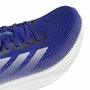 Zapatillas de Running para Adultos Adidas Supernova Solution Azul