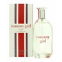 Tommy Hilfiger Tommy Girl Eau de Toilette 100 ml