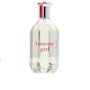 Tommy Hilfiger TOMMY GIRL Eau de Toilette - Colonia vaporizador para mujer, 100 ml