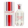 Tommy Hilfiger TOMMY GIRL Eau de Toilette - Colonia vaporizador para mujer, 100 ml