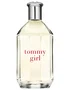 Tommy Hilfiger Tommy Girl Eau de Toilette 100 ml