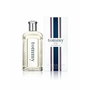 Tommy Hilfiger Tommy Girl Eau de Toilette 100 ml