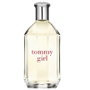 Tommy Hilfiger Tommy Girl Eau de Toilette 100 ml