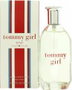 Tommy Hilfiger Tommy Girl Eau de Toilette 100 ml