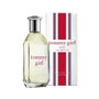 Tommy Hilfiger Tommy Girl Eau de Toilette 100 ml