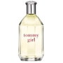 Tommy Hilfiger Tommy Girl Eau de Toilette 100 ml