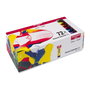 Amsterdam Set de Acrílicos Standard Series 72 x 20 ml