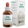 FORZA VITALE SYS Uncaria Tomentosa 50ml