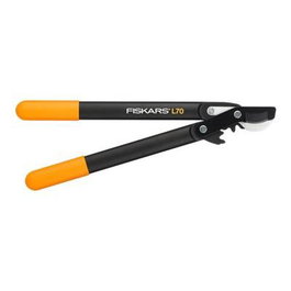 Fiskars Powergear Bypass Lopper L70 45cm (1002104)