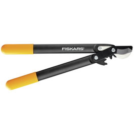 Fiskars PowerGear II Bypass L70 46cm