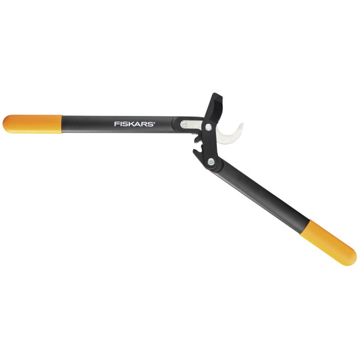 Fiskars PowerGear II Bypass L70 46cm Fiskars PowerGear II Bypass L70 46cm
