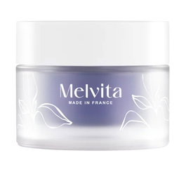 Melvita NECTAR SUBLIME Crema Aterciopelada Redensificante Antiedad 50 ml