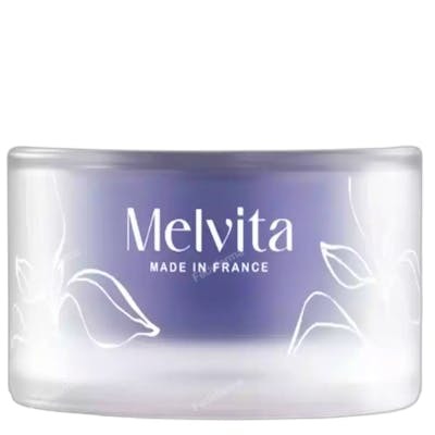 Melvita Nectar Sublime Crema Aterciopelada Redensificante 50 ml