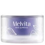 Melvita Nectar Sublime Crema Aterciopelada Redensificante 50 ml
