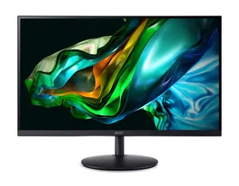 Acer UM.HS2EE.030 Monitor WQHD 27 pulgadas IPS 120 Hz