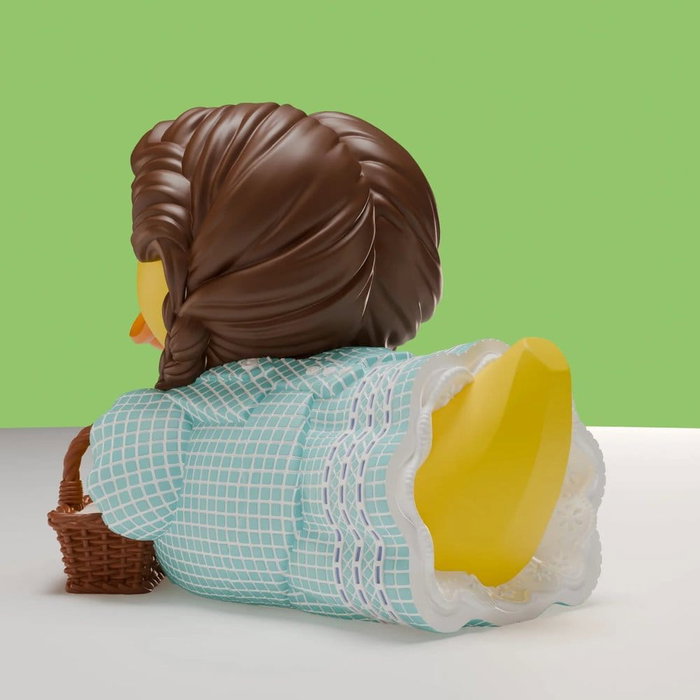 Wicked Tubbz Figura PVC Dorothy Gale Boxed Edition 10 cm