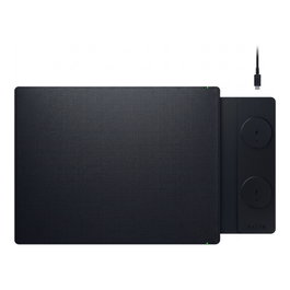 Razer Funda para Portátil de 16 pulgadas