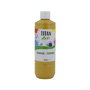TASHGC 500ML OCRE