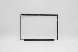 Lenovo Bezel Serval 1.0 Intel FRU Componente para Sistemas Lenovo 30.2x21.3x0.4 cm Diseño Ligero
