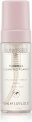 Sunkissed Purifying Cleansing Foamer 150ml Sunkissed Purifying Cleansing Foamer 150ml