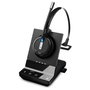 EPOS Impact SDW 5016T - EU/UK/AUS
