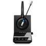EPOS Impact SDW 5016T - EU/UK/AUS