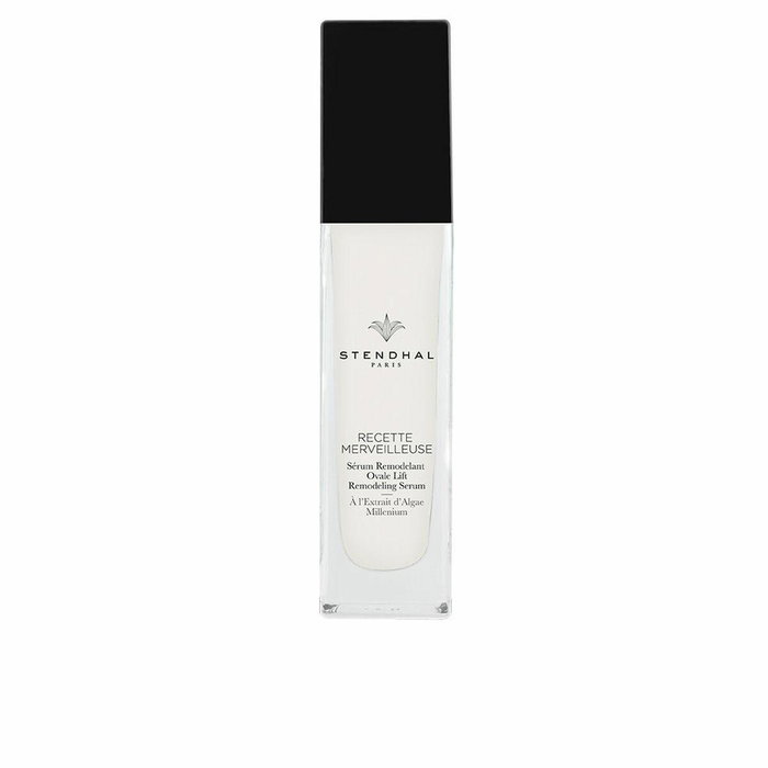 Stendhal Paris Sérum Remodelant Ovale Lift Antiarrugas y Antiedad con Algas - 30 ml Stendhal Paris Sérum Remodelant Ovale Lift Antiarrugas y Antiedad con Algas - 30 ml