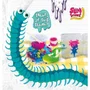 Lisciani Giochi AXOLOTL de bolsillo Kit científico Componentes mágicos experimento divertido LIS8008324110995