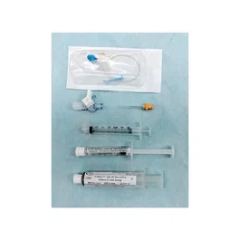 Vi NOR-SFK-20 20 GAUGE SUB FLUSH KIT 5UDS