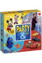 Diset Party & Co Disney