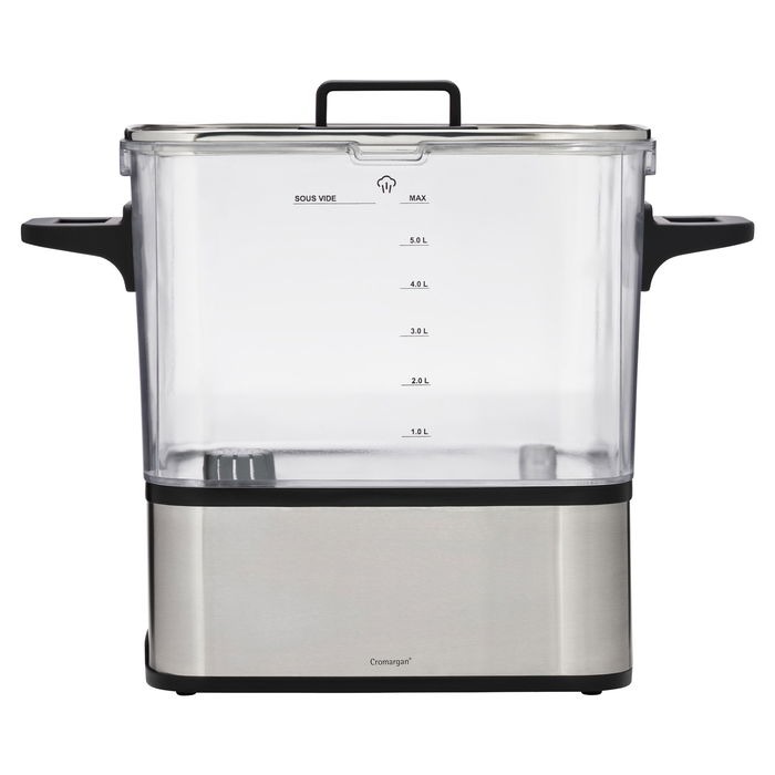 WMF Lono Sous Vide Pro Termocirculador para Cocina Sous Vide