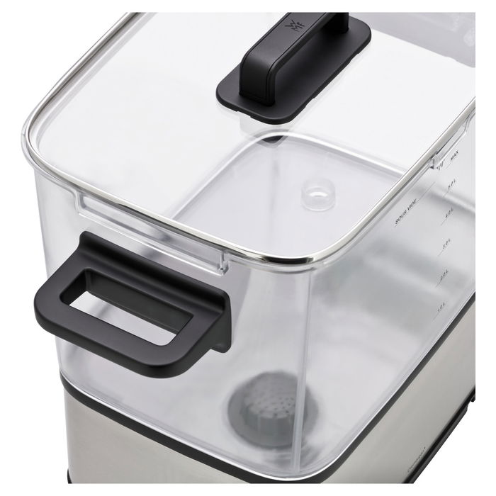 WMF Lono Sous Vide Pro Termocirculador para Cocina Sous Vide