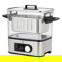WMF Lono Sous Vide Pro Termocirculador para Cocina Sous Vide