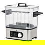 WMF Lono Sous Vide Pro Termocirculador para Cocina Sous Vide