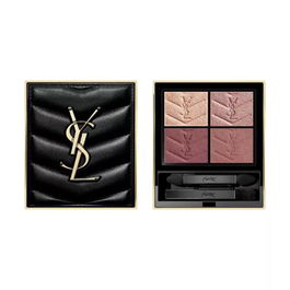 Yves Saint Laurent Paletta Couture 500 Paleta de Sombras