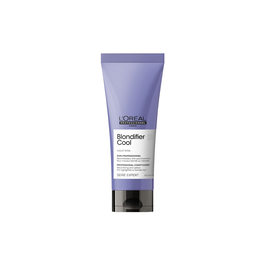 L'Oréal Professionnel Blondifier Cool Acondicionador 200 ml