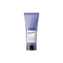 L'Oréal Professionnel Blondifier Cool Acondicionador 200 ml